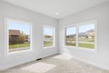 85 Columbine Street - Photo 37