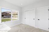 85 Columbine Street - Photo 38