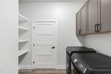 85 Columbine Street - Photo 39