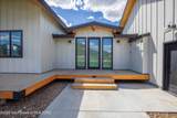 85 Columbine Street - Photo 4