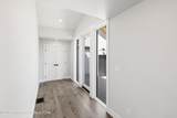 85 Columbine Street - Photo 41