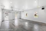 85 Columbine Street - Photo 42