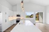 85 Columbine Street - Photo 6