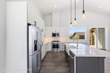 85 Columbine Street - Photo 7