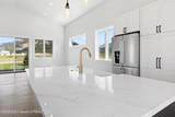 85 Columbine Street - Photo 8