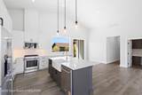 85 Columbine Street - Photo 9