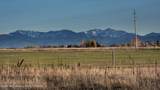 4550 Daisy Way - Photo 4