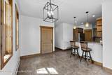 715 Moraine Court - Photo 10