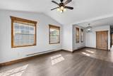 715 Moraine Court - Photo 11