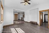 715 Moraine Court - Photo 12