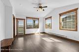 715 Moraine Court - Photo 13