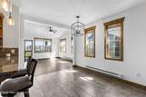 715 Moraine Court - Photo 14