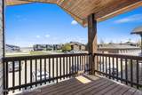 715 Moraine Court - Photo 15