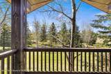 715 Moraine Court - Photo 16