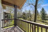 715 Moraine Court - Photo 17