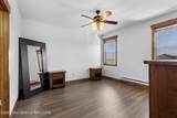 715 Moraine Court - Photo 18