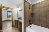 715 Moraine Court - Photo 19