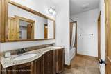 715 Moraine Court - Photo 20