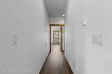 715 Moraine Court - Photo 23