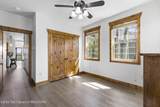 715 Moraine Court - Photo 24