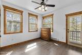 715 Moraine Court - Photo 25