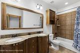 715 Moraine Court - Photo 26