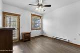 715 Moraine Court - Photo 27
