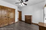 715 Moraine Court - Photo 28