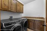 715 Moraine Court - Photo 29