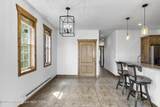 715 Moraine Court - Photo 3