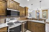 715 Moraine Court - Photo 4