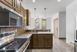 715 Moraine Court - Photo 5