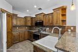 715 Moraine Court - Photo 6