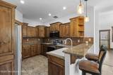 715 Moraine Court - Photo 8