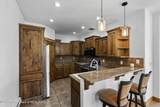 715 Moraine Court - Photo 9