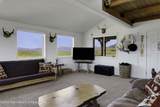 7585 Squaw Creek Road - Photo 10