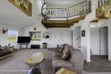 7585 Squaw Creek Road - Photo 11