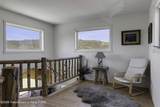 7585 Squaw Creek Road - Photo 15