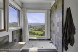 7585 Squaw Creek Road - Photo 18