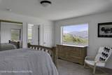 7585 Squaw Creek Road - Photo 19
