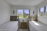 7585 Squaw Creek Road - Photo 20
