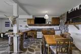 7585 Squaw Creek Road - Photo 22
