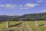 7585 Squaw Creek Road - Photo 9