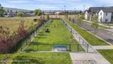 525 First Street - Photo 29