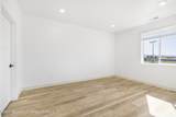 525 First Street - Photo 7