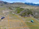 7555 Squaw Creek Road - Photo 11