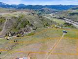 7555 Squaw Creek Road - Photo 8