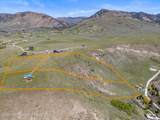 7555 Squaw Creek Road - Photo 9