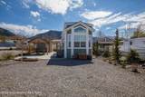 739 Whiffle Tree Drive - Photo 1