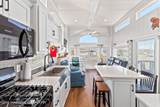 739 Whiffle Tree Drive - Photo 10